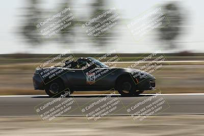 media/May-25-2025-Lotus Club Golden Gate (Sun) [[681474f0a2]]/Intermediate Group/Turn 2/
